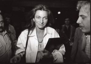 Judy Collins 1978, NY.jpg